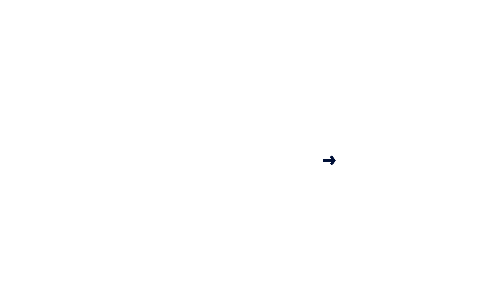 bnr_half_business