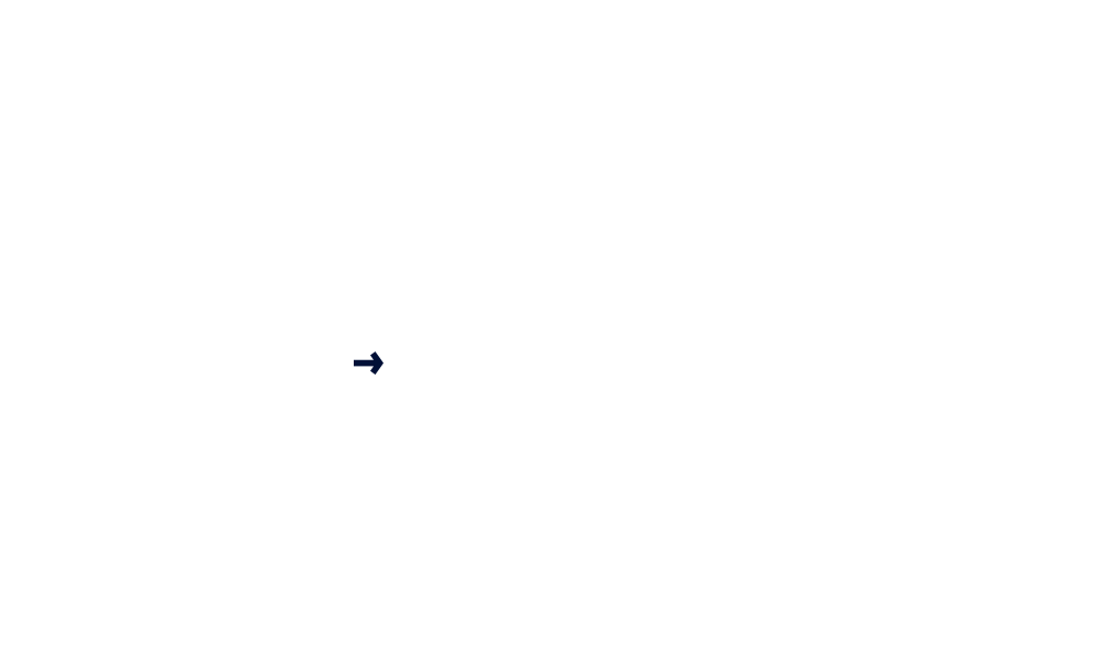 bnr_half_works