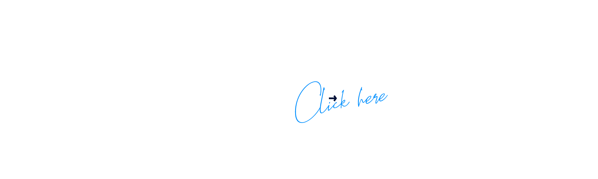 bnr_recruit